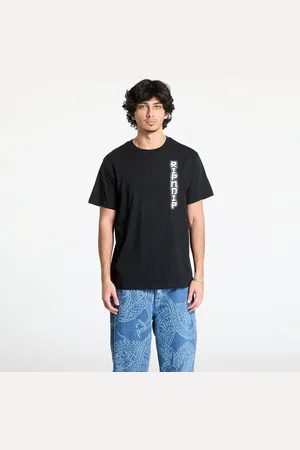Rip N Dip T-shirt Haku Tee L