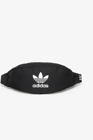 adidas Sac banane adidas Adicolor Waistbag Universal
