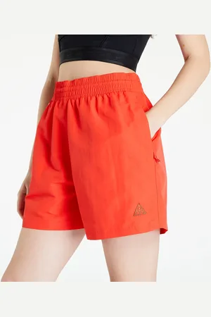 Nike Short ACG Women