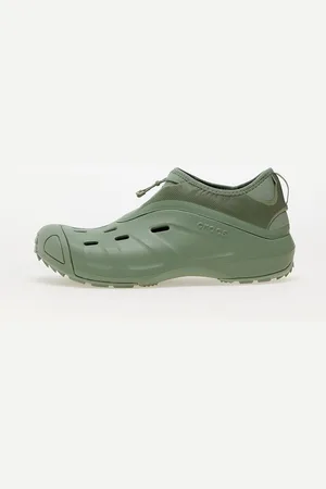 Crocs Baskets x Satisfy Quick Trail EUR 37-38