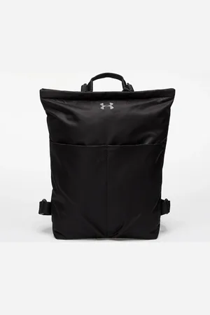 Under Armour Studio Lite Backpack / Castlerock 16 l
