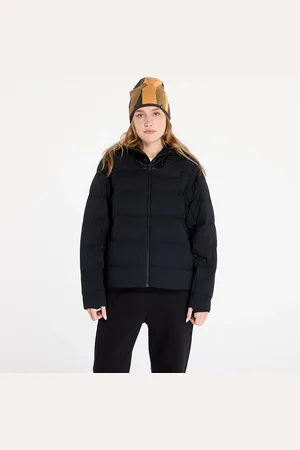 On Running Veste Challenger Jacket L