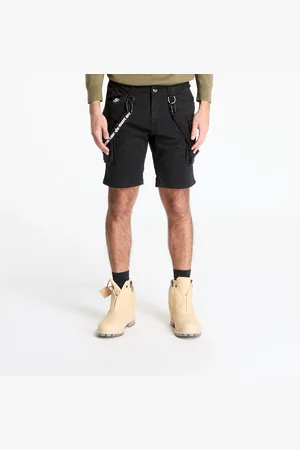 Alpha Industries Short Utility Short 31