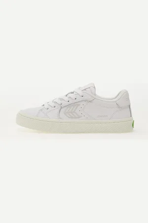 CARIUMA Baskets W Salvas / Ice EUR 36