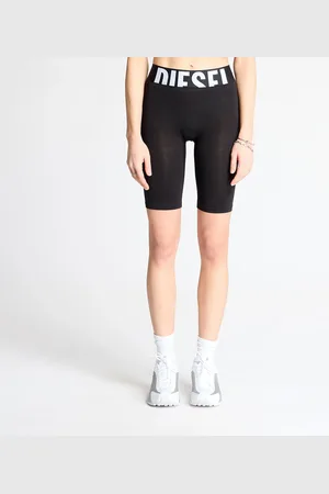 Diesel Short Iva-D-Pop Shorts L