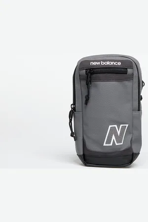 New Balance Sac Legacy Crossbody Bag Universal