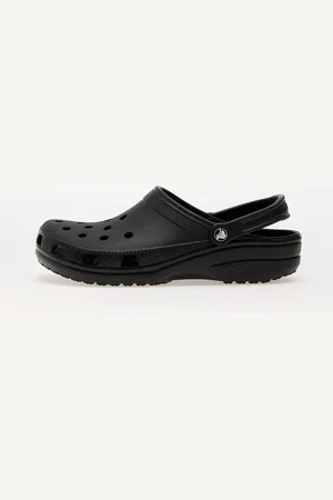 Crocs Baskets Classic EUR 43-44