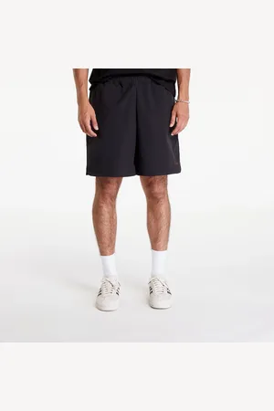 DIME Short Classic Shorts L