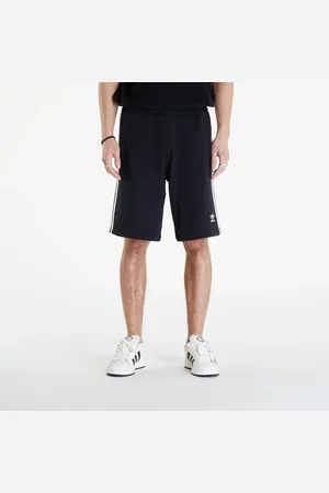 adidas Short adidas 3-Stripe Short L