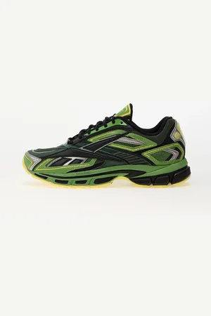 Reebok Baskets Premier Road Ultra LTD EUR 44.5