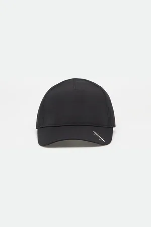 HELIOT EMIL Haploid Cap Universal