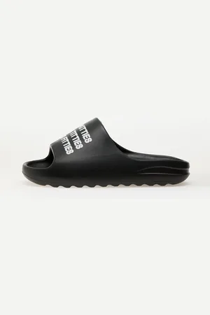 Rip N Dip Baskets Pet Kitties Cloud Slides EUR L