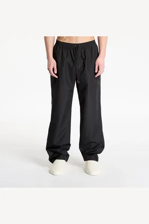 Daily paper Pantalons Amadi Trackpants L