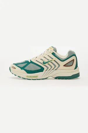 Nike Baskets Air Peg 2K5 / Bicoastal-Light Silver EUR 36