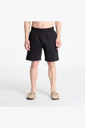 The North Face Short M Easy Regular Short L