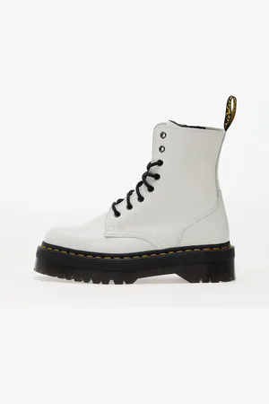 Dr. Martens Baskets Jadon 8 Eye Boot EUR 40