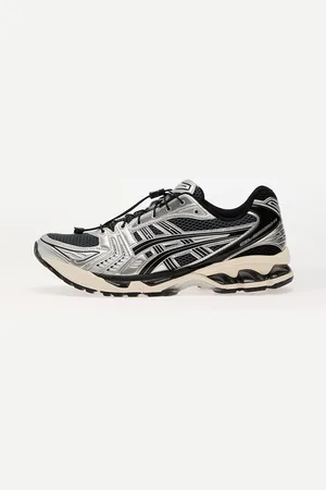 Asics Baskets Gel-Kayano 14 / Black EUR 38