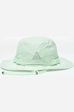 Nike Apex Storm-FIT Bucket Hat / Reflective Silv S