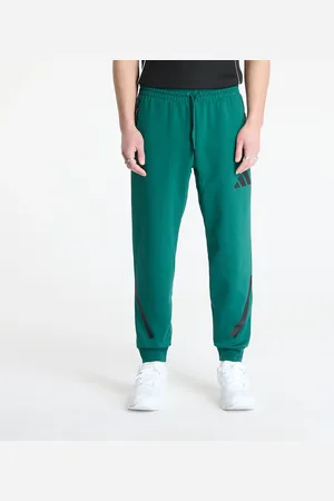 adidas Pantalons adidas Z.N.E. Pant L