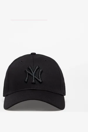 New Era 39Thirty Mlb League Basic New York Yankees L-XL