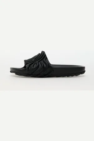 Crocs Baskets x Salehe Bembury The Pollex Slide EUR 36-37