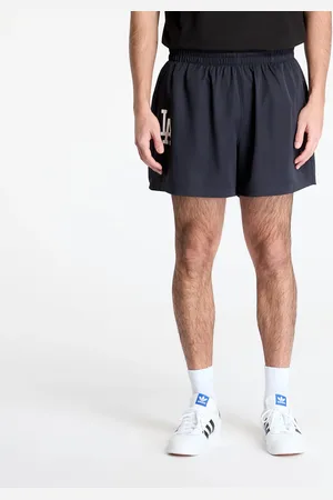 New Era Short League Los Angeles Dodgers MLB Essential Shorts L