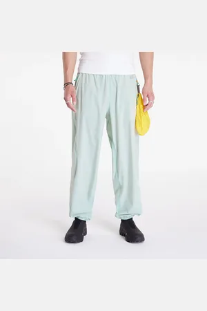 Nike Pantalons ACG "Trail Snacks" Men