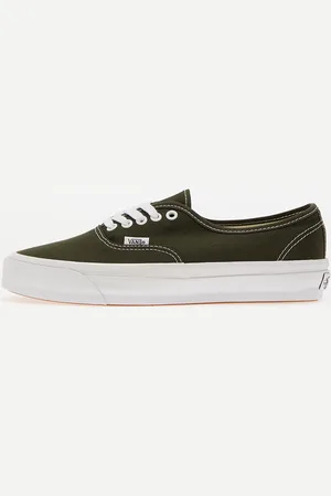 Vans Baskets LX Authentic 44 EUR 43