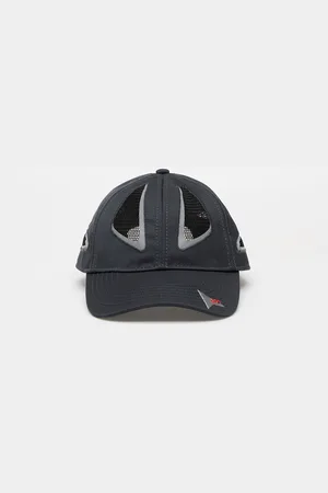 ROA Cap 6 Panel Universal