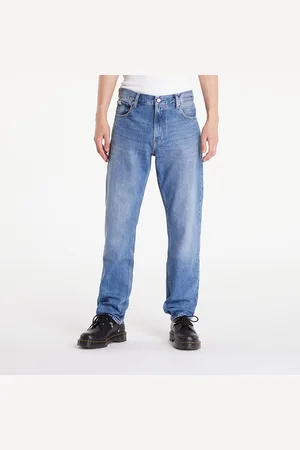 Calvin Klein Jeans Jeans Authentic Straight Jeans W32/L32