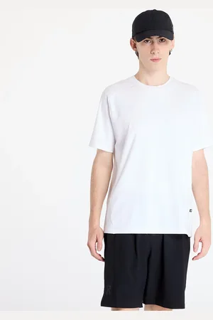 On Running T-shirt Focus T-Shirt L