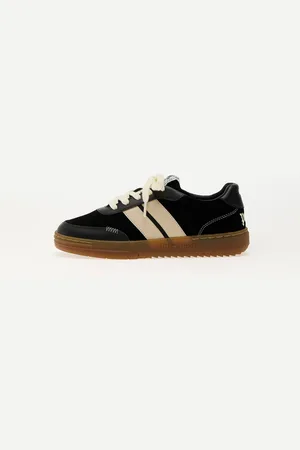 Palm Angels Baskets Kids University Track EUR 33