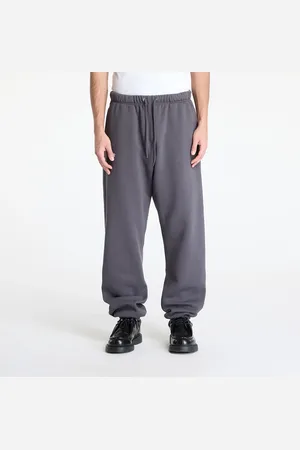 Patta Pantalons Classic Jogging Pants L