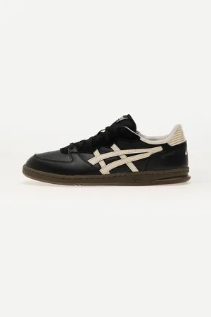 Asics Baskets Skyhand Og / Oatmeal EUR 40