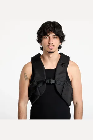 Y-3 Backpack Universal