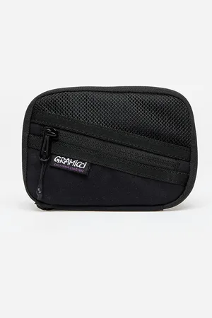 Gramicci Portefeuille Cordura Wallet Universal