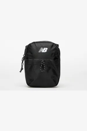 New Balance Sac Essential Sling Bag Universal