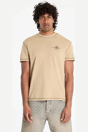 Tommy Hilfiger T-shirt Tommy Jeans Regular Small Tonal Tee L