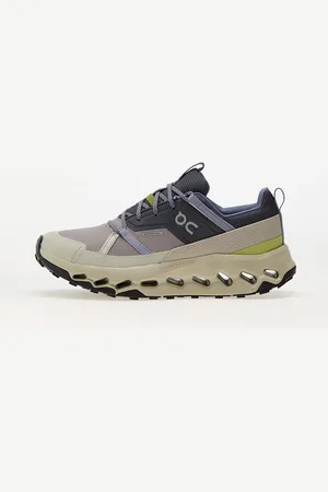 On Running Baskets W Cloudhoriz WP Ir/ Chalk EUR 42