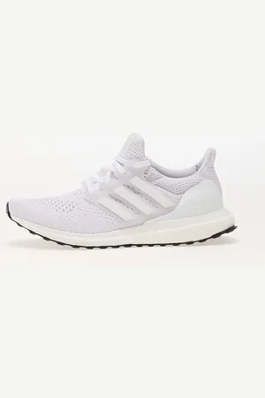 adidas Baskets adidas UltraBOOST 1.0 W / / EUR 36 2/3