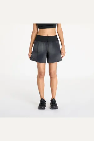 On Running Short Running Shorts Lumos L