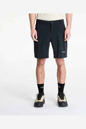 Columbia Short Wanoga™ Lightweight Short 34