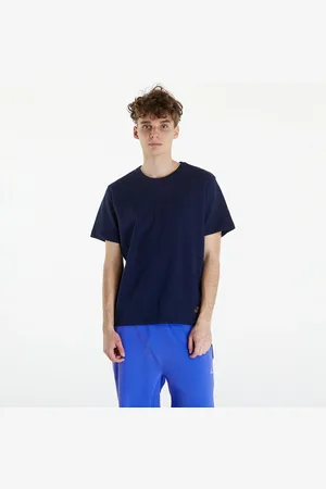 Nike T-shirt Life Men