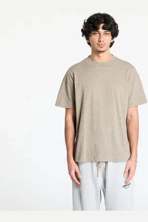 FEAR OF GOD T-shirt Essential Tee 3-Pack L