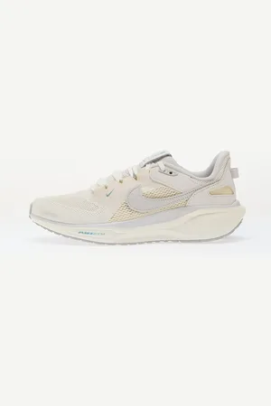 Nike Baskets Air Zoom Pegasus 41 Sp / Vast Grey-Coconut Milk EUR 44