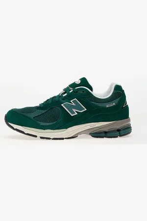 New Balance Baskets 2002R EUR 42