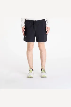 On Running Short Essential Shorts L