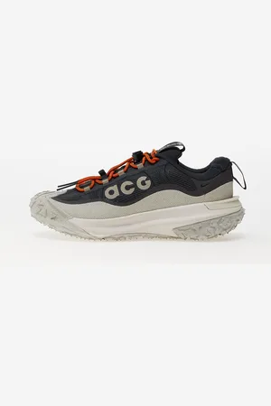 Nike Baskets ACG Mountain Fly 2 Low GTX / Khaki-Lt Orewood Brn EUR 44