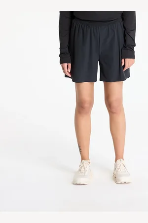 On Running Short 5" Performance Shorts L