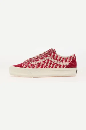 Vans Baskets LX Old Skool 36 EK / Dove EUR 43